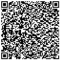 QR Code for bitcoin:bitcoin:bitcoin:bitcoin:bitcoin:bitcoin:bitcoin:bitcoin:bitcoin:bitcoin:bitcoin:bitcoin:bitcoin:bitcoin:bitcoin:bitcoin:bitcoin:bitcoin:bitcoin:bitcoin:bitcoin:bitcoin:bitcoin:bitcoin:bitcoin:bitcoin:3QtMXLE6bk9PjPzS4gfiK6PbfDPDAz7LPd