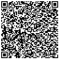 QR Code for bitcoin:bitcoin:bitcoin:bitcoin:bitcoin:bitcoin:bitcoin:bitcoin:bitcoin:bitcoin:bitcoin:bitcoin:bitcoin:bitcoin:bitcoin:bitcoin:bitcoin:bitcoin:bitcoin:bitcoin:bitcoin:bitcoin:bitcoin:bitcoin:bitcoin:bitcoin:3Quv3g4JLoogr7XewUGL6d7wR4rPBYGDmy
