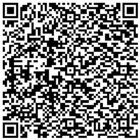 QR Code for bitcoin:bitcoin:bitcoin:bitcoin:bitcoin:bitcoin:bitcoin:bitcoin:bitcoin:bitcoin:bitcoin:bitcoin:bitcoin:bitcoin:bitcoin:bitcoin:bitcoin:bitcoin:bitcoin:bitcoin:bitcoin:bitcoin:bitcoin:bitcoin:bitcoin:bitcoin:3QxAZoSSzsn5SQLD9xpAB9D35eMmnxb5vw
