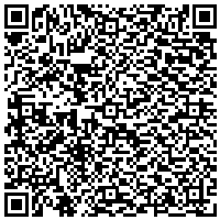 QR Code for bitcoin:bitcoin:bitcoin:bitcoin:bitcoin:bitcoin:bitcoin:bitcoin:bitcoin:bitcoin:bitcoin:bitcoin:bitcoin:bitcoin:bitcoin:bitcoin:bitcoin:bitcoin:bitcoin:bitcoin:bitcoin:bitcoin:bitcoin:bitcoin:bitcoin:bitcoin:DAneJc9Q3TrDgnUd78BvS92Naeo2WdPDbG