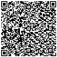 QR Code for bitcoin:bitcoin:bitcoin:bitcoin:bitcoin:bitcoin:bitcoin:bitcoin:bitcoin:bitcoin:bitcoin:bitcoin:bitcoin:bitcoin:bitcoin:bitcoin:bitcoin:bitcoin:bitcoin:bitcoin:bitcoin:bitcoin:bitcoin:bitcoin:bitcoin:bitcoin:DCJnQKhzkYS4o7o7JtBEaz2QrHrPfKR66A