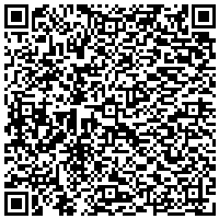 QR Code for bitcoin:bitcoin:bitcoin:bitcoin:bitcoin:bitcoin:bitcoin:bitcoin:bitcoin:bitcoin:bitcoin:bitcoin:bitcoin:bitcoin:bitcoin:bitcoin:bitcoin:bitcoin:bitcoin:bitcoin:bitcoin:bitcoin:bitcoin:bitcoin:bitcoin:bitcoin:DCVZcKgeVgRoGghgY9cFTmoTbUtS2Ep9Bn