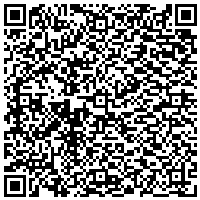 QR Code for bitcoin:bitcoin:bitcoin:bitcoin:bitcoin:bitcoin:bitcoin:bitcoin:bitcoin:bitcoin:bitcoin:bitcoin:bitcoin:bitcoin:bitcoin:bitcoin:bitcoin:bitcoin:bitcoin:bitcoin:bitcoin:bitcoin:bitcoin:bitcoin:bitcoin:bitcoin:DFb4Pyk48A2sicvsMRHtJsXaWSNCq4bJFw