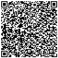 QR Code for bitcoin:bitcoin:bitcoin:bitcoin:bitcoin:bitcoin:bitcoin:bitcoin:bitcoin:bitcoin:bitcoin:bitcoin:bitcoin:bitcoin:bitcoin:bitcoin:bitcoin:bitcoin:bitcoin:bitcoin:bitcoin:bitcoin:bitcoin:bitcoin:bitcoin:bitcoin:DKJvWNvH4F3neSNcdynaaqAbhgJDPCg7KW