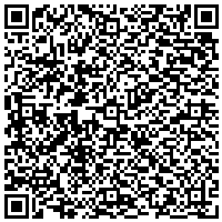 QR Code for bitcoin:bitcoin:bitcoin:bitcoin:bitcoin:bitcoin:bitcoin:bitcoin:bitcoin:bitcoin:bitcoin:bitcoin:bitcoin:bitcoin:bitcoin:bitcoin:bitcoin:bitcoin:bitcoin:bitcoin:bitcoin:bitcoin:bitcoin:bitcoin:bitcoin:bitcoin:DLMgea2VGFCDkAeLiuDx8VMvyP4sWDriAW