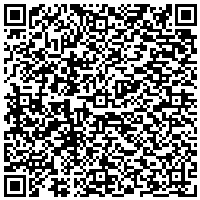 QR Code for bitcoin:bitcoin:bitcoin:bitcoin:bitcoin:bitcoin:bitcoin:bitcoin:bitcoin:bitcoin:bitcoin:bitcoin:bitcoin:bitcoin:bitcoin:bitcoin:bitcoin:bitcoin:bitcoin:bitcoin:bitcoin:bitcoin:bitcoin:bitcoin:bitcoin:bitcoin:DMJEwfEawMKM19PDyQ8s6Vcpp6TZQpzraq