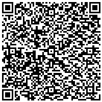 QR Code for bitcoin:bitcoin:bitcoin:bitcoin:bitcoin:bitcoin:bitcoin:bitcoin:bitcoin:bitcoin:bitcoin:bitcoin:bitcoin:bitcoin:bitcoin:bitcoin:bitcoin:bitcoin:bitcoin:bitcoin:bitcoin:bitcoin:bitcoin:bitcoin:bitcoin:bitcoin:DN7GytPju8CRL56xuvb5s5EpLEbHWfQo7c
