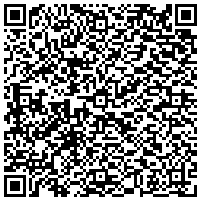 QR Code for bitcoin:bitcoin:bitcoin:bitcoin:bitcoin:bitcoin:bitcoin:bitcoin:bitcoin:bitcoin:bitcoin:bitcoin:bitcoin:bitcoin:bitcoin:bitcoin:bitcoin:bitcoin:bitcoin:bitcoin:bitcoin:bitcoin:bitcoin:bitcoin:bitcoin:bitcoin:DNJXrqWNqjpcdPPTAs9PcdD4SakSRFuGe4