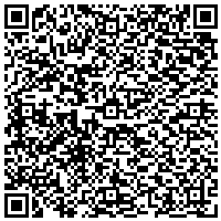QR Code for bitcoin:bitcoin:bitcoin:bitcoin:bitcoin:bitcoin:bitcoin:bitcoin:bitcoin:bitcoin:bitcoin:bitcoin:bitcoin:bitcoin:bitcoin:bitcoin:bitcoin:bitcoin:bitcoin:bitcoin:bitcoin:bitcoin:bitcoin:bitcoin:bitcoin:bitcoin:DPfWkb7yu8ds95EcCFdQPJcGdCTWruRsXz