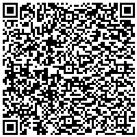 QR Code for bitcoin:bitcoin:bitcoin:bitcoin:bitcoin:bitcoin:bitcoin:bitcoin:bitcoin:bitcoin:bitcoin:bitcoin:bitcoin:bitcoin:bitcoin:bitcoin:bitcoin:bitcoin:bitcoin:bitcoin:bitcoin:bitcoin:bitcoin:bitcoin:bitcoin:bitcoin:DRPsV3o7jbpBpfayY4XBHscG3gM6o6ibPC