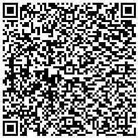 QR Code for bitcoin:bitcoin:bitcoin:bitcoin:bitcoin:bitcoin:bitcoin:bitcoin:bitcoin:bitcoin:bitcoin:bitcoin:bitcoin:bitcoin:bitcoin:bitcoin:bitcoin:bitcoin:bitcoin:bitcoin:bitcoin:bitcoin:bitcoin:bitcoin:bitcoin:bitcoin:DRVfidTWHECWfP9zRy5FHjneApgpsrt1LV