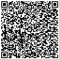 QR Code for bitcoin:bitcoin:bitcoin:bitcoin:bitcoin:bitcoin:bitcoin:bitcoin:bitcoin:bitcoin:bitcoin:bitcoin:bitcoin:bitcoin:bitcoin:bitcoin:bitcoin:bitcoin:bitcoin:bitcoin:bitcoin:bitcoin:bitcoin:bitcoin:bitcoin:bitcoin:DTY2MPKEqDfjDbqVMnP2AufReVMs75EVen