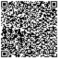 QR Code for bitcoin:bitcoin:bitcoin:bitcoin:bitcoin:bitcoin:bitcoin:bitcoin:bitcoin:bitcoin:bitcoin:bitcoin:bitcoin:bitcoin:bitcoin:bitcoin:bitcoin:bitcoin:bitcoin:bitcoin:bitcoin:bitcoin:bitcoin:bitcoin:bitcoin:bitcoin:LL6MxGhDPYXipbpPYLvksKAocFtgkCsuna