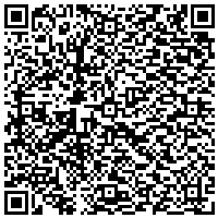 QR Code for bitcoin:bitcoin:bitcoin:bitcoin:bitcoin:bitcoin:bitcoin:bitcoin:bitcoin:bitcoin:bitcoin:bitcoin:bitcoin:bitcoin:bitcoin:bitcoin:bitcoin:bitcoin:bitcoin:bitcoin:bitcoin:bitcoin:bitcoin:bitcoin:bitcoin:bitcoin:LLJStrNiWeLnN8s9ae2kY93PfuxdEn35XU