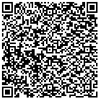 QR Code for bitcoin:bitcoin:bitcoin:bitcoin:bitcoin:bitcoin:bitcoin:bitcoin:bitcoin:bitcoin:bitcoin:bitcoin:bitcoin:bitcoin:bitcoin:bitcoin:bitcoin:bitcoin:bitcoin:bitcoin:bitcoin:bitcoin:bitcoin:bitcoin:bitcoin:bitcoin:LLbHbkXcwBPCc4j5vzPDTZjoCdeZ6mNB2c