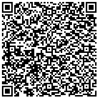 QR Code for bitcoin:bitcoin:bitcoin:bitcoin:bitcoin:bitcoin:bitcoin:bitcoin:bitcoin:bitcoin:bitcoin:bitcoin:bitcoin:bitcoin:bitcoin:bitcoin:bitcoin:bitcoin:bitcoin:bitcoin:bitcoin:bitcoin:bitcoin:bitcoin:bitcoin:bitcoin:LLyr6iuRsNiuk1SWKVCN75BnTkYTabxXx7