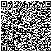 QR Code for bitcoin:bitcoin:bitcoin:bitcoin:bitcoin:bitcoin:bitcoin:bitcoin:bitcoin:bitcoin:bitcoin:bitcoin:bitcoin:bitcoin:bitcoin:bitcoin:bitcoin:bitcoin:bitcoin:bitcoin:bitcoin:bitcoin:bitcoin:bitcoin:bitcoin:bitcoin:LMFaGoDwRcEcebJsCvxtNiLvH3VBS57FU7