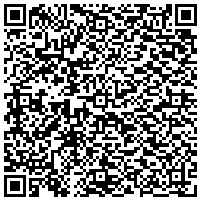 QR Code for bitcoin:bitcoin:bitcoin:bitcoin:bitcoin:bitcoin:bitcoin:bitcoin:bitcoin:bitcoin:bitcoin:bitcoin:bitcoin:bitcoin:bitcoin:bitcoin:bitcoin:bitcoin:bitcoin:bitcoin:bitcoin:bitcoin:bitcoin:bitcoin:bitcoin:bitcoin:LMHuJG9LyfpkfnpBy2pi6LbJ3MsCCDovSy