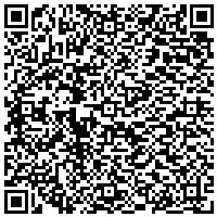 QR Code for bitcoin:bitcoin:bitcoin:bitcoin:bitcoin:bitcoin:bitcoin:bitcoin:bitcoin:bitcoin:bitcoin:bitcoin:bitcoin:bitcoin:bitcoin:bitcoin:bitcoin:bitcoin:bitcoin:bitcoin:bitcoin:bitcoin:bitcoin:bitcoin:bitcoin:bitcoin:LMMJQ7uESW79KdxxWPycgFCos5GtkdEdow