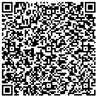 QR Code for bitcoin:bitcoin:bitcoin:bitcoin:bitcoin:bitcoin:bitcoin:bitcoin:bitcoin:bitcoin:bitcoin:bitcoin:bitcoin:bitcoin:bitcoin:bitcoin:bitcoin:bitcoin:bitcoin:bitcoin:bitcoin:bitcoin:bitcoin:bitcoin:bitcoin:bitcoin:LMPSB4HA85113PB5sTMvs8mYFdekgiPy59