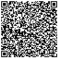 QR Code for bitcoin:bitcoin:bitcoin:bitcoin:bitcoin:bitcoin:bitcoin:bitcoin:bitcoin:bitcoin:bitcoin:bitcoin:bitcoin:bitcoin:bitcoin:bitcoin:bitcoin:bitcoin:bitcoin:bitcoin:bitcoin:bitcoin:bitcoin:bitcoin:bitcoin:bitcoin:LMVRT6JSGAS5F4HQT3tTDpyLeNavmMpEPg