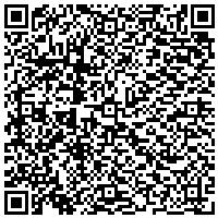 QR Code for bitcoin:bitcoin:bitcoin:bitcoin:bitcoin:bitcoin:bitcoin:bitcoin:bitcoin:bitcoin:bitcoin:bitcoin:bitcoin:bitcoin:bitcoin:bitcoin:bitcoin:bitcoin:bitcoin:bitcoin:bitcoin:bitcoin:bitcoin:bitcoin:bitcoin:bitcoin:LMgNK7B2CDQrA9B6MeMuDVDXDd3RuQaiam