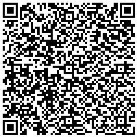QR Code for bitcoin:bitcoin:bitcoin:bitcoin:bitcoin:bitcoin:bitcoin:bitcoin:bitcoin:bitcoin:bitcoin:bitcoin:bitcoin:bitcoin:bitcoin:bitcoin:bitcoin:bitcoin:bitcoin:bitcoin:bitcoin:bitcoin:bitcoin:bitcoin:bitcoin:bitcoin:LMtt2NccQqLCvJevAMENGtYFfiKMvaFzcX