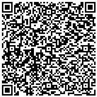 QR Code for bitcoin:bitcoin:bitcoin:bitcoin:bitcoin:bitcoin:bitcoin:bitcoin:bitcoin:bitcoin:bitcoin:bitcoin:bitcoin:bitcoin:bitcoin:bitcoin:bitcoin:bitcoin:bitcoin:bitcoin:bitcoin:bitcoin:bitcoin:bitcoin:bitcoin:bitcoin:LN4ToEjF1vYXsp6zUTMG7R9tjrixkexo7h