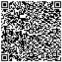QR Code for bitcoin:bitcoin:bitcoin:bitcoin:bitcoin:bitcoin:bitcoin:bitcoin:bitcoin:bitcoin:bitcoin:bitcoin:bitcoin:bitcoin:bitcoin:bitcoin:bitcoin:bitcoin:bitcoin:bitcoin:bitcoin:bitcoin:bitcoin:bitcoin:bitcoin:bitcoin:LNGAPkqB5EMJASNo2AcTbR2iDGACkcGRZ4