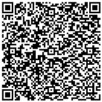 QR Code for bitcoin:bitcoin:bitcoin:bitcoin:bitcoin:bitcoin:bitcoin:bitcoin:bitcoin:bitcoin:bitcoin:bitcoin:bitcoin:bitcoin:bitcoin:bitcoin:bitcoin:bitcoin:bitcoin:bitcoin:bitcoin:bitcoin:bitcoin:bitcoin:bitcoin:bitcoin:LNRunPnH48YLRFsTWXb2EGZeChWCWappCL