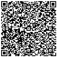 QR Code for bitcoin:bitcoin:bitcoin:bitcoin:bitcoin:bitcoin:bitcoin:bitcoin:bitcoin:bitcoin:bitcoin:bitcoin:bitcoin:bitcoin:bitcoin:bitcoin:bitcoin:bitcoin:bitcoin:bitcoin:bitcoin:bitcoin:bitcoin:bitcoin:bitcoin:bitcoin:LNaVwVecte4cbfAz2R7T7G7tZfG6fsfsdG