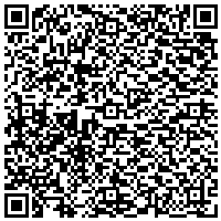 QR Code for bitcoin:bitcoin:bitcoin:bitcoin:bitcoin:bitcoin:bitcoin:bitcoin:bitcoin:bitcoin:bitcoin:bitcoin:bitcoin:bitcoin:bitcoin:bitcoin:bitcoin:bitcoin:bitcoin:bitcoin:bitcoin:bitcoin:bitcoin:bitcoin:bitcoin:bitcoin:LP6gN2S7XhAtmz1oKfKsbGsgmbhyM5np21