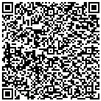 QR Code for bitcoin:bitcoin:bitcoin:bitcoin:bitcoin:bitcoin:bitcoin:bitcoin:bitcoin:bitcoin:bitcoin:bitcoin:bitcoin:bitcoin:bitcoin:bitcoin:bitcoin:bitcoin:bitcoin:bitcoin:bitcoin:bitcoin:bitcoin:bitcoin:bitcoin:bitcoin:LP7PAbTYbVdSyZfUwdpfdvZhdh7CyTARwa