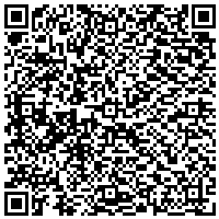 QR Code for bitcoin:bitcoin:bitcoin:bitcoin:bitcoin:bitcoin:bitcoin:bitcoin:bitcoin:bitcoin:bitcoin:bitcoin:bitcoin:bitcoin:bitcoin:bitcoin:bitcoin:bitcoin:bitcoin:bitcoin:bitcoin:bitcoin:bitcoin:bitcoin:bitcoin:bitcoin:LP7qSeCjc3EmMFNqLthdMhn3fUB8wt3f4e