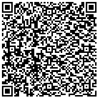 QR Code for bitcoin:bitcoin:bitcoin:bitcoin:bitcoin:bitcoin:bitcoin:bitcoin:bitcoin:bitcoin:bitcoin:bitcoin:bitcoin:bitcoin:bitcoin:bitcoin:bitcoin:bitcoin:bitcoin:bitcoin:bitcoin:bitcoin:bitcoin:bitcoin:bitcoin:bitcoin:LP9x9VM4mDNmAd9AnCE3CuvE2G767fTD2y