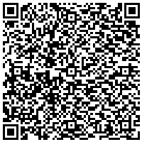 QR Code for bitcoin:bitcoin:bitcoin:bitcoin:bitcoin:bitcoin:bitcoin:bitcoin:bitcoin:bitcoin:bitcoin:bitcoin:bitcoin:bitcoin:bitcoin:bitcoin:bitcoin:bitcoin:bitcoin:bitcoin:bitcoin:bitcoin:bitcoin:bitcoin:bitcoin:bitcoin:LPEXT7ePUaDLSYvbCFsrmkBCg2e7AHmeq5