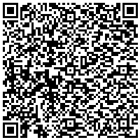 QR Code for bitcoin:bitcoin:bitcoin:bitcoin:bitcoin:bitcoin:bitcoin:bitcoin:bitcoin:bitcoin:bitcoin:bitcoin:bitcoin:bitcoin:bitcoin:bitcoin:bitcoin:bitcoin:bitcoin:bitcoin:bitcoin:bitcoin:bitcoin:bitcoin:bitcoin:bitcoin:LPWYLSAMN2b3ZUDP4Z57osYWHdeiTHC5v3