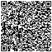 QR Code for bitcoin:bitcoin:bitcoin:bitcoin:bitcoin:bitcoin:bitcoin:bitcoin:bitcoin:bitcoin:bitcoin:bitcoin:bitcoin:bitcoin:bitcoin:bitcoin:bitcoin:bitcoin:bitcoin:bitcoin:bitcoin:bitcoin:bitcoin:bitcoin:bitcoin:bitcoin:LPXnwASFKBbJQjbra1qnwj5fpLPWeFb4nG