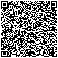 QR Code for bitcoin:bitcoin:bitcoin:bitcoin:bitcoin:bitcoin:bitcoin:bitcoin:bitcoin:bitcoin:bitcoin:bitcoin:bitcoin:bitcoin:bitcoin:bitcoin:bitcoin:bitcoin:bitcoin:bitcoin:bitcoin:bitcoin:bitcoin:bitcoin:bitcoin:bitcoin:LPcCp1vCUr5PymmdEXnGNFNpAgrBpFvb25