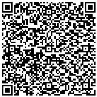 QR Code for bitcoin:bitcoin:bitcoin:bitcoin:bitcoin:bitcoin:bitcoin:bitcoin:bitcoin:bitcoin:bitcoin:bitcoin:bitcoin:bitcoin:bitcoin:bitcoin:bitcoin:bitcoin:bitcoin:bitcoin:bitcoin:bitcoin:bitcoin:bitcoin:bitcoin:bitcoin:LPdX4yXbSubEHSHonmjQ8JVdagfLmHSBmo
