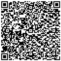 QR Code for bitcoin:bitcoin:bitcoin:bitcoin:bitcoin:bitcoin:bitcoin:bitcoin:bitcoin:bitcoin:bitcoin:bitcoin:bitcoin:bitcoin:bitcoin:bitcoin:bitcoin:bitcoin:bitcoin:bitcoin:bitcoin:bitcoin:bitcoin:bitcoin:bitcoin:bitcoin:LPfFi2Yib2aX1PyKAuhcgFyPsaeP1JPMLH