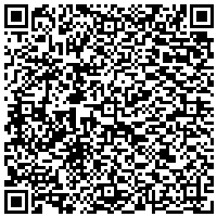 QR Code for bitcoin:bitcoin:bitcoin:bitcoin:bitcoin:bitcoin:bitcoin:bitcoin:bitcoin:bitcoin:bitcoin:bitcoin:bitcoin:bitcoin:bitcoin:bitcoin:bitcoin:bitcoin:bitcoin:bitcoin:bitcoin:bitcoin:bitcoin:bitcoin:bitcoin:bitcoin:LPjg9aLiNTcZwSsiJS89NFu5kMVC41GZtz