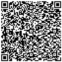 QR Code for bitcoin:bitcoin:bitcoin:bitcoin:bitcoin:bitcoin:bitcoin:bitcoin:bitcoin:bitcoin:bitcoin:bitcoin:bitcoin:bitcoin:bitcoin:bitcoin:bitcoin:bitcoin:bitcoin:bitcoin:bitcoin:bitcoin:bitcoin:bitcoin:bitcoin:bitcoin:LPmLU81Hd7LBCmpzSZHSQFgvZDAe5zRJuR