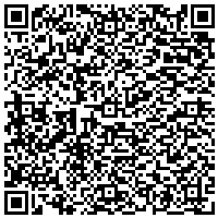 QR Code for bitcoin:bitcoin:bitcoin:bitcoin:bitcoin:bitcoin:bitcoin:bitcoin:bitcoin:bitcoin:bitcoin:bitcoin:bitcoin:bitcoin:bitcoin:bitcoin:bitcoin:bitcoin:bitcoin:bitcoin:bitcoin:bitcoin:bitcoin:bitcoin:bitcoin:bitcoin:LQEtMooTFZVATtpkJVmo3tM7Q6eo7F2boX