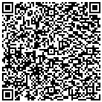 QR Code for bitcoin:bitcoin:bitcoin:bitcoin:bitcoin:bitcoin:bitcoin:bitcoin:bitcoin:bitcoin:bitcoin:bitcoin:bitcoin:bitcoin:bitcoin:bitcoin:bitcoin:bitcoin:bitcoin:bitcoin:bitcoin:bitcoin:bitcoin:bitcoin:bitcoin:bitcoin:LQSzPaWeXYM2GYyet7YYQe7VF2fsMQaqJ4