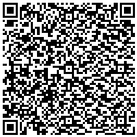 QR Code for bitcoin:bitcoin:bitcoin:bitcoin:bitcoin:bitcoin:bitcoin:bitcoin:bitcoin:bitcoin:bitcoin:bitcoin:bitcoin:bitcoin:bitcoin:bitcoin:bitcoin:bitcoin:bitcoin:bitcoin:bitcoin:bitcoin:bitcoin:bitcoin:bitcoin:bitcoin:LQXUB3fjpScJCn2ZWM7cSWdKiiEbs2DKN4