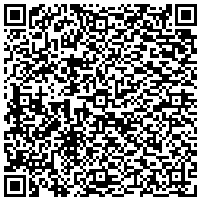 QR Code for bitcoin:bitcoin:bitcoin:bitcoin:bitcoin:bitcoin:bitcoin:bitcoin:bitcoin:bitcoin:bitcoin:bitcoin:bitcoin:bitcoin:bitcoin:bitcoin:bitcoin:bitcoin:bitcoin:bitcoin:bitcoin:bitcoin:bitcoin:bitcoin:bitcoin:bitcoin:LR3ekePrJfGrYedCxM6R39eBRecFYJsG3E
