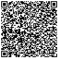QR Code for bitcoin:bitcoin:bitcoin:bitcoin:bitcoin:bitcoin:bitcoin:bitcoin:bitcoin:bitcoin:bitcoin:bitcoin:bitcoin:bitcoin:bitcoin:bitcoin:bitcoin:bitcoin:bitcoin:bitcoin:bitcoin:bitcoin:bitcoin:bitcoin:bitcoin:bitcoin:LR5s76nymL8ERdUifdDJjQSWSTkLANHVWj