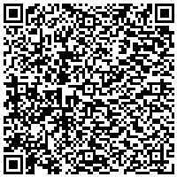 QR Code for bitcoin:bitcoin:bitcoin:bitcoin:bitcoin:bitcoin:bitcoin:bitcoin:bitcoin:bitcoin:bitcoin:bitcoin:bitcoin:bitcoin:bitcoin:bitcoin:bitcoin:bitcoin:bitcoin:bitcoin:bitcoin:bitcoin:bitcoin:bitcoin:bitcoin:bitcoin:LREFn1da7TYoXfqeAYu4eVKkqZqfBritRM