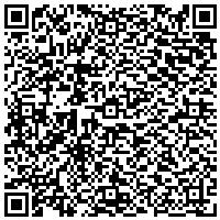 QR Code for bitcoin:bitcoin:bitcoin:bitcoin:bitcoin:bitcoin:bitcoin:bitcoin:bitcoin:bitcoin:bitcoin:bitcoin:bitcoin:bitcoin:bitcoin:bitcoin:bitcoin:bitcoin:bitcoin:bitcoin:bitcoin:bitcoin:bitcoin:bitcoin:bitcoin:bitcoin:LRHTfHSjaXYRfgij2Ka3Hc3nSzvbkeKsGH